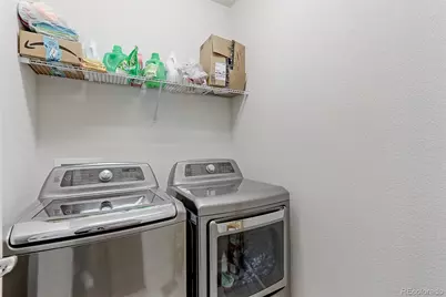 10898 Ouray Street, Commerce City, CO 80022 - Photo 15