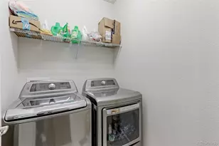 10898 Ouray St, Commerce City, CO 80022 - Photo 15