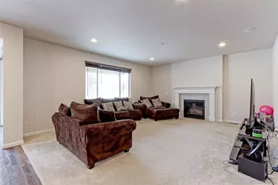 10898 Ouray Street, Commerce City, CO 80022 - Photo 3