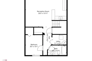 1542 Chambers Dr, Boulder, CO 80305 - Photo 47