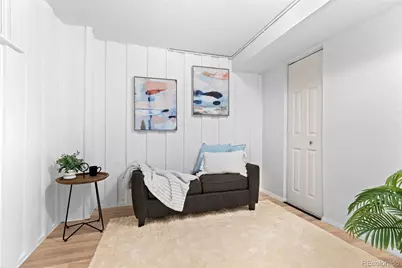 1542 Chambers Drive, Boulder, CO 80305 - Photo 33