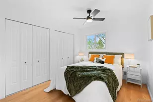 1542 Chambers Dr, Boulder, CO 80305 - Photo 27