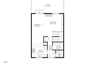 1542 Chambers Dr, Boulder, CO 80305 - Photo 45