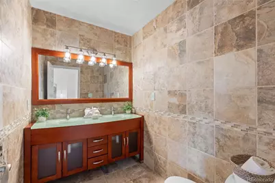 1542 Chambers Drive, Boulder, CO 80305 - Photo 23
