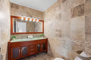 1542 Chambers Dr, Boulder, CO 80305 - Photo 23