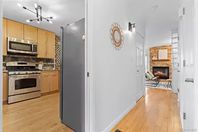 1542 Chambers Drive, Boulder, CO 80305 - Photo 3