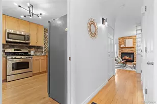 1542 Chambers Dr, Boulder, CO 80305 - Photo 3