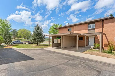 1542 Chambers Drive, Boulder, CO 80305 - Photo 41