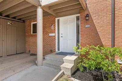 1542 Chambers Drive, Boulder, CO 80305 - Photo 39