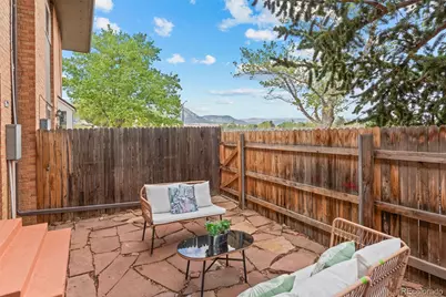 1542 Chambers Drive, Boulder, CO 80305 - Photo 35