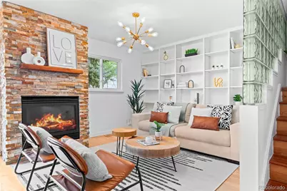 1542 Chambers Drive, Boulder, CO 80305 - Photo 5