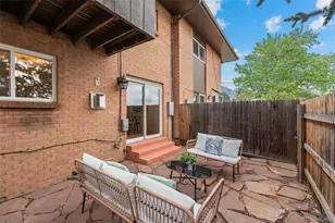 1542 Chambers Dr, Boulder, CO 80305 - Photo 37