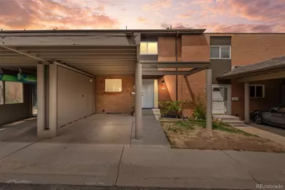 1542 Chambers Drive, Boulder, CO 80305 - Photo 43