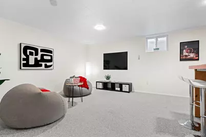 1542 Chambers Drive, Boulder, CO 80305 - Photo 29