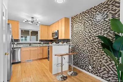 1542 Chambers Drive, Boulder, CO 80305 - Photo 13