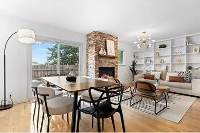 1542 Chambers Drive, Boulder, CO 80305 - Photo 11