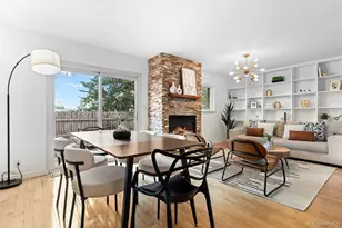 1542 Chambers Dr, Boulder, CO 80305 - Photo 11