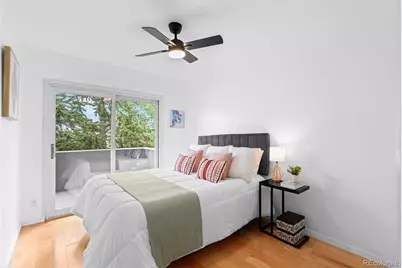 1542 Chambers Drive, Boulder, CO 80305 - Photo 25
