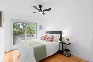 1542 Chambers Dr, Boulder, CO 80305 - Photo 25