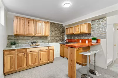 1542 Chambers Drive, Boulder, CO 80305 - Photo 31