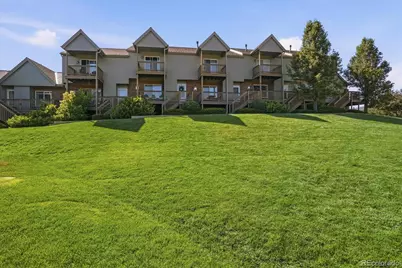 421 Anvil Way, Golden, CO 80401 - Photo 1
