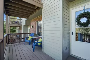 421 Anvil Way, Golden, CO 80401 - Photo 3