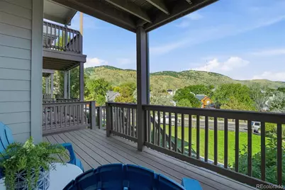 421 Anvil Way, Golden, CO 80401 - Photo 5