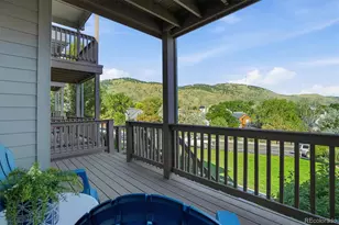 421 Anvil Way, Golden, CO 80401 - Photo 5