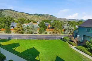 421 Anvil Way, Golden, CO 80401 - Photo 17