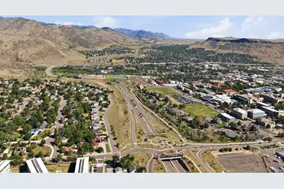 421 Anvil Way, Golden, CO 80401 - Photo 33