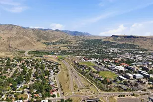 421 Anvil Way, Golden, CO 80401 - Photo 33