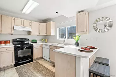 421 Anvil Way, Golden, CO 80401 - Photo 13