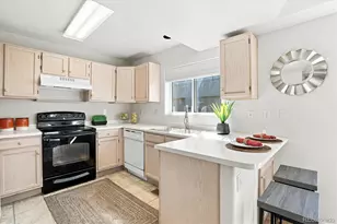 421 Anvil Way, Golden, CO 80401 - Photo 13