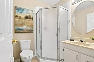 421 Anvil Way, Golden, CO 80401 - Photo 27