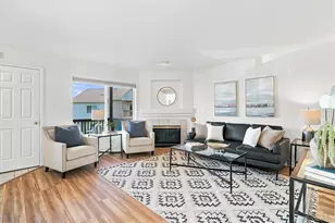 421 Anvil Way, Golden, CO 80401 - Photo 7