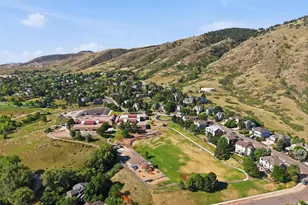 421 Anvil Way, Golden, CO 80401 - Photo 37