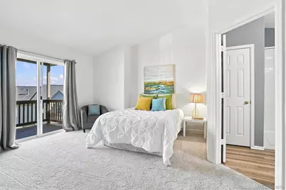 421 Anvil Way, Golden, CO 80401 - Photo 19