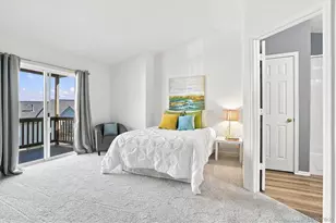 421 Anvil Way, Golden, CO 80401 - Photo 19