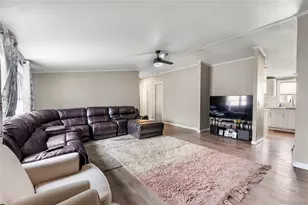 2885 E Midway Blvd, Denver, CO 80234 - Photo 5