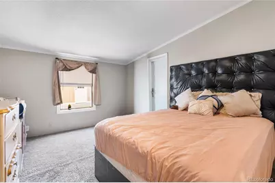 2885 E Mid Way Boulevard, Denver, CO 80234 - Photo 17