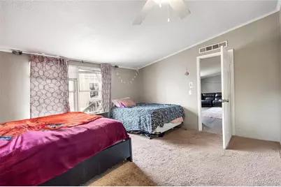 2885 E Mid Way Boulevard, Denver, CO 80234 - Photo 9