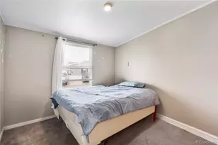 2885 E Midway Blvd, Denver, CO 80234 - Photo 15