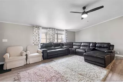 2885 E Mid Way Boulevard, Denver, CO 80234 - Photo 7