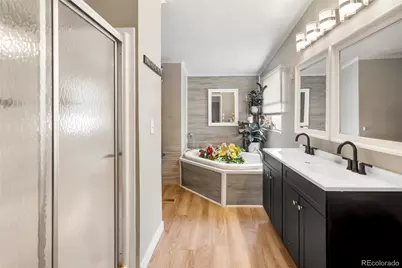 2885 E Mid Way Boulevard, Denver, CO 80234 - Photo 11