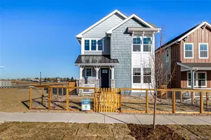 2631 E 102nd Pl, Thornton, CO 80229 - Photo 1