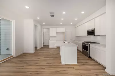 2631 E 102nd Place, Thornton, CO 80229 - Photo 13