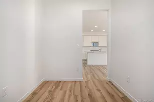 2631 E 102nd Pl, Thornton, CO 80229 - Photo 19