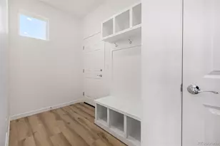 2631 E 102nd Pl, Thornton, CO 80229 - Photo 39