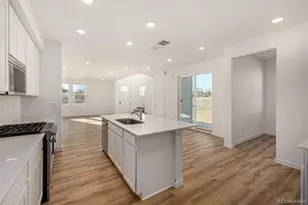 2631 E 102nd Pl, Thornton, CO 80229 - Photo 15