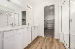 2631 E 102nd Pl, Thornton, CO 80229 - Photo 29